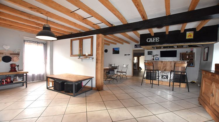 Ma-Cabane - Vente Maison LAPALISSE, 160 m²