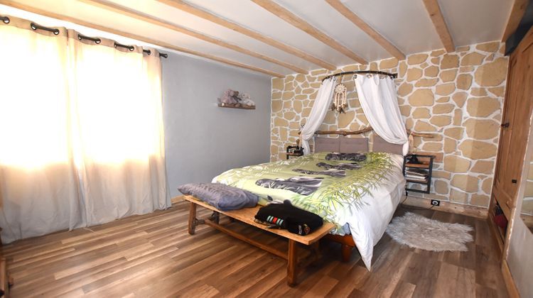 Ma-Cabane - Vente Maison LAPALISSE, 160 m²