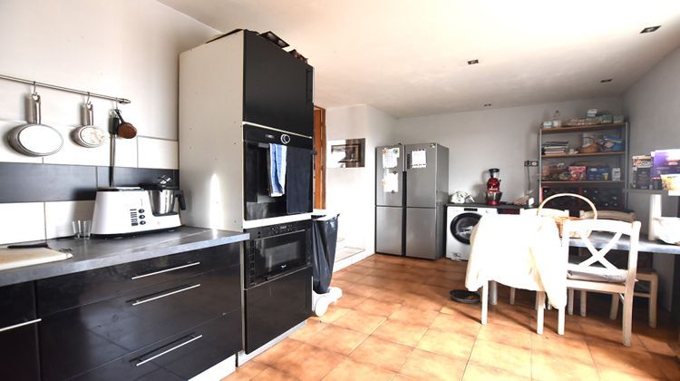 Ma-Cabane - Vente Maison LAPALISSE, 160 m²