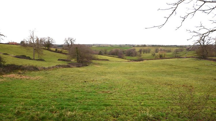 Ma-Cabane - Vente Maison LAPALISSE, 160 m²