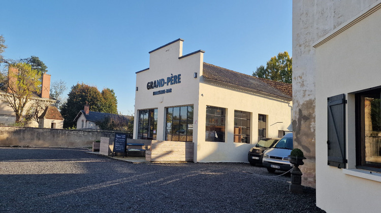 Ma-Cabane - Vente Maison LAPALISSE, 176 m²