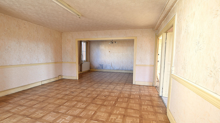 Ma-Cabane - Vente Maison LAPALISSE, 69 m²