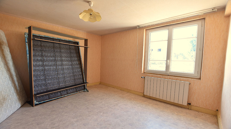 Ma-Cabane - Vente Maison LAPALISSE, 69 m²