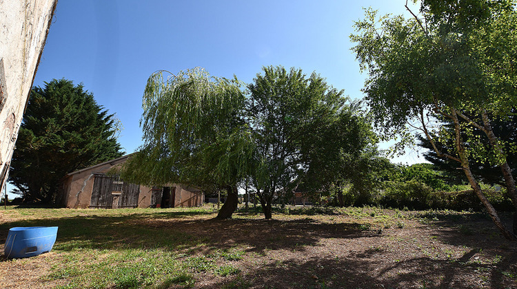 Ma-Cabane - Vente Maison LAPALISSE, 67 m²