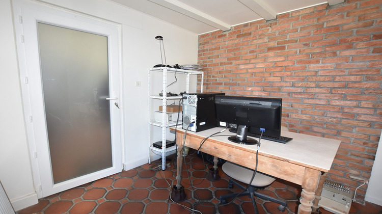 Ma-Cabane - Vente Maison LAPALISSE, 227 m²