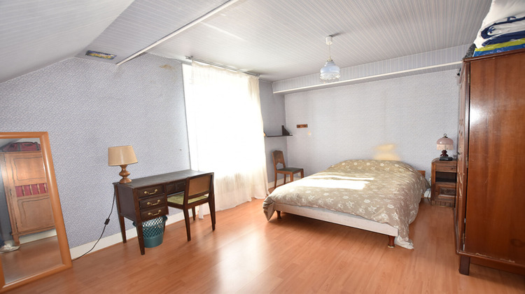 Ma-Cabane - Vente Maison LAPALISSE, 227 m²