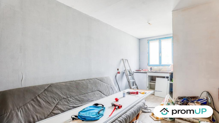 Ma-Cabane - Vente Maison Lapalisse, 130 m²