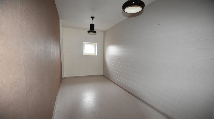 Ma-Cabane - Vente Maison LAPALISSE, 283 m²