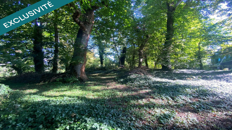 Ma-Cabane - Vente Maison Lapalisse, 440 m²