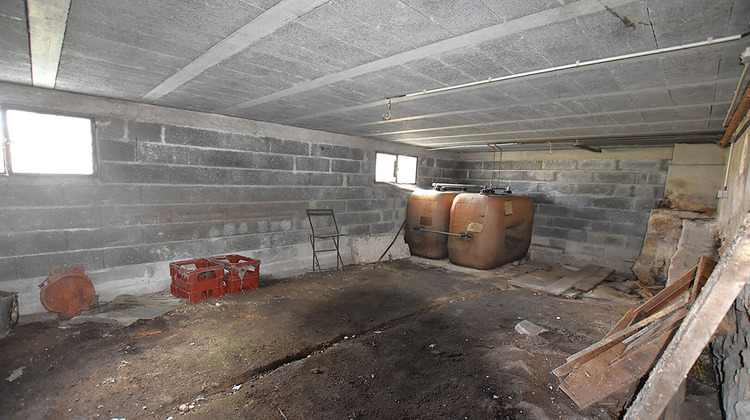 Ma-Cabane - Vente Maison LAPALISSE, 86 m²