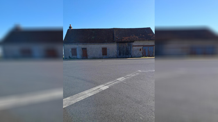 Ma-Cabane - Vente Maison LAPALISSE, 101 m²