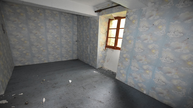 Ma-Cabane - Vente Maison LAPALISSE, 124 m²