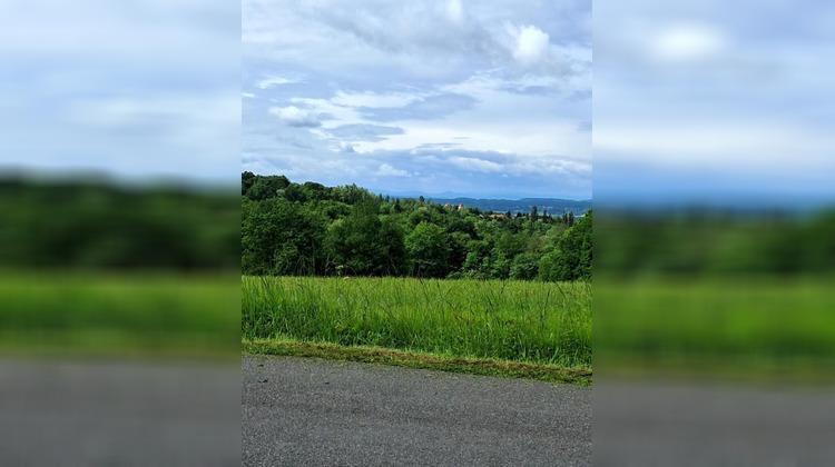 Ma-Cabane - Vente Maison LAPALISSE, 100 m²