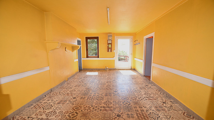Ma-Cabane - Vente Maison LAPALISSE, 78 m²