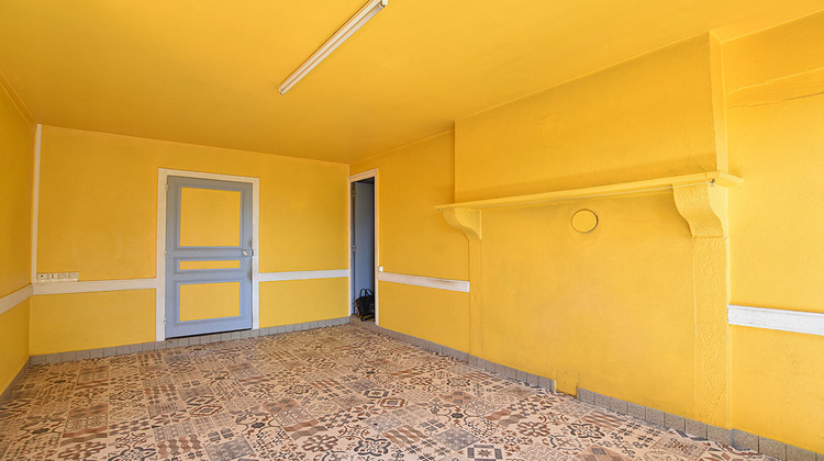 Ma-Cabane - Vente Maison LAPALISSE, 78 m²