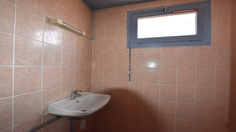 Ma-Cabane - Vente Maison LAPALISSE, 78 m²
