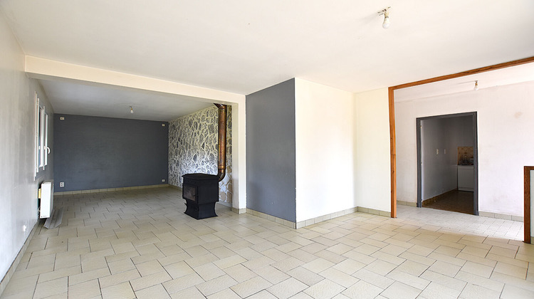 Ma-Cabane - Vente Maison LAPALISSE, 120 m²