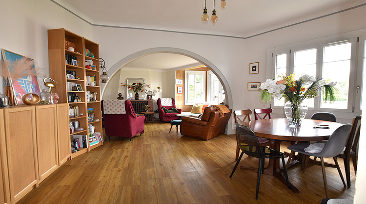 Ma-Cabane - Vente Maison LAPALISSE, 179 m²