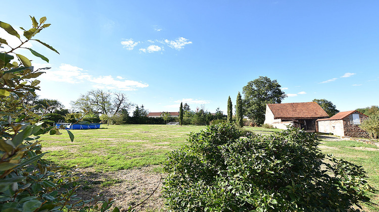 Ma-Cabane - Vente Maison LAPALISSE, 143 m²