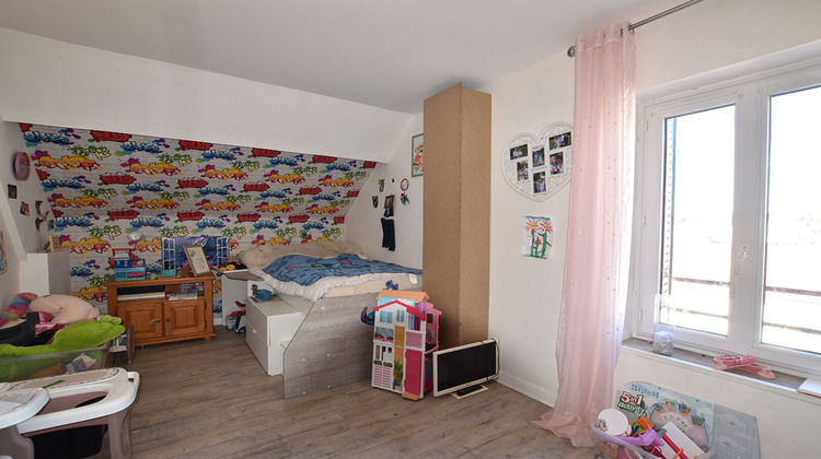 Ma-Cabane - Vente Maison LAPALISSE, 123 m²