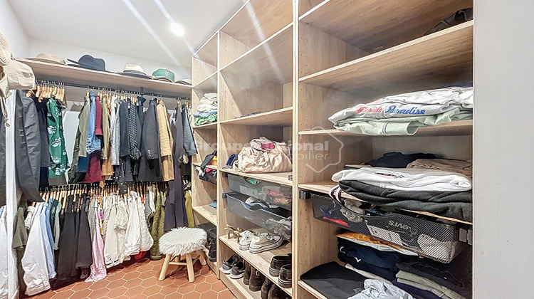 Ma-Cabane - Vente Maison LAPALUD, 107 m²