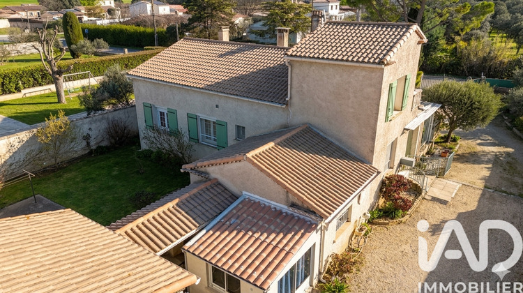 Ma-Cabane - Vente Maison Lapalud, 145 m²