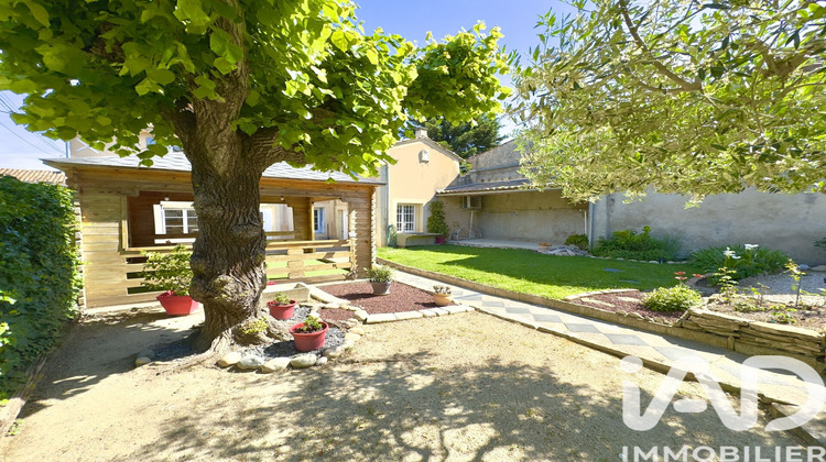 Ma-Cabane - Vente Maison Lapalud, 104 m²