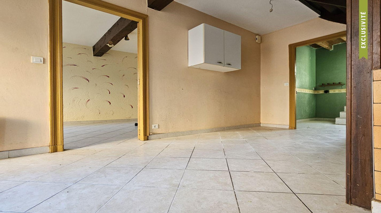 Ma-Cabane - Vente Maison LAPARADE, 97 m²