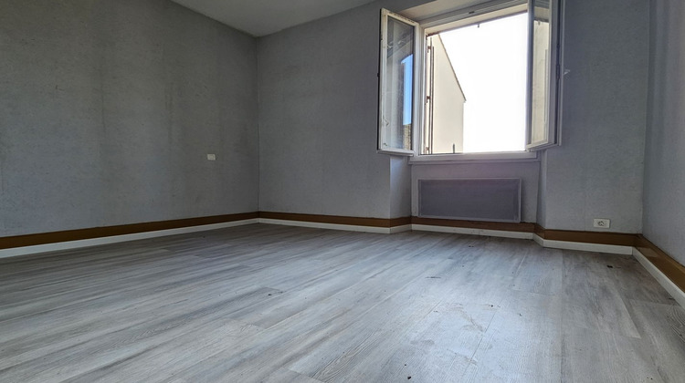 Ma-Cabane - Vente Maison LAPARADE, 97 m²