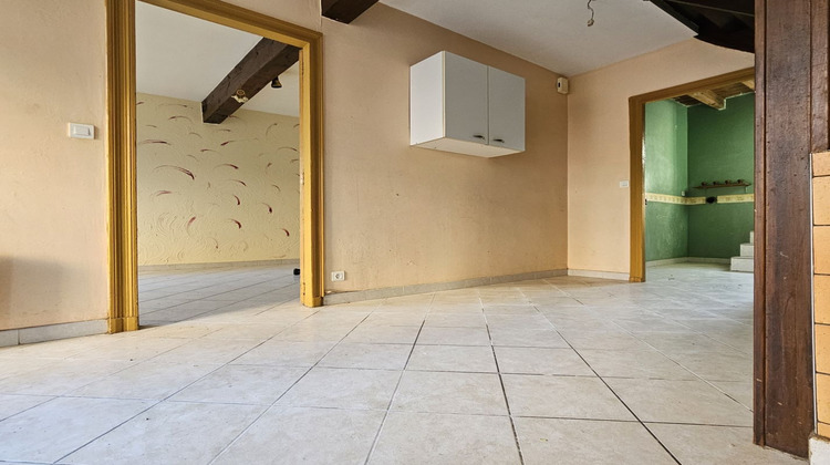Ma-Cabane - Vente Maison LAPARADE, 97 m²