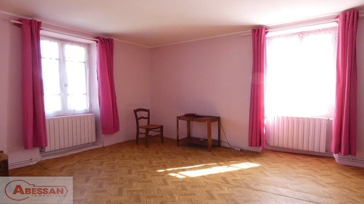 Ma-Cabane - Vente Maison LAPARROUQUIAL, 195 m²