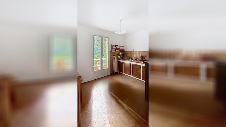 Ma-Cabane - Vente Maison Lapenne, 190 m²