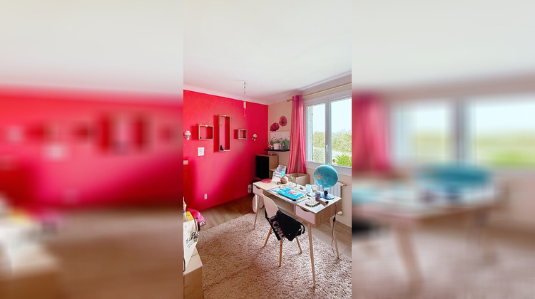 Ma-Cabane - Vente Maison Lapenne, 190 m²