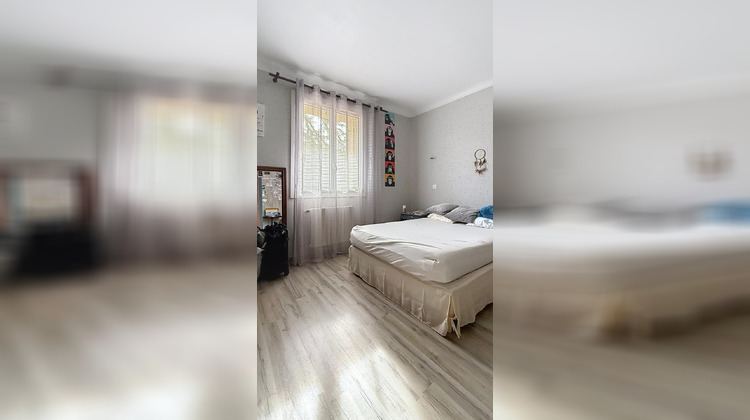 Ma-Cabane - Vente Maison Lapenne, 190 m²