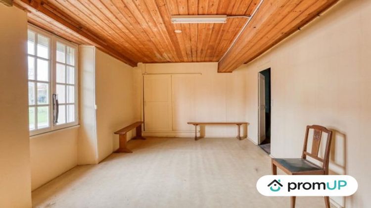 Ma-Cabane - Vente Maison LAPENTY, 70 m²