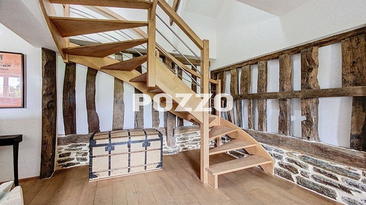 Ma-Cabane - Vente Maison LAPENTY, 130 m²