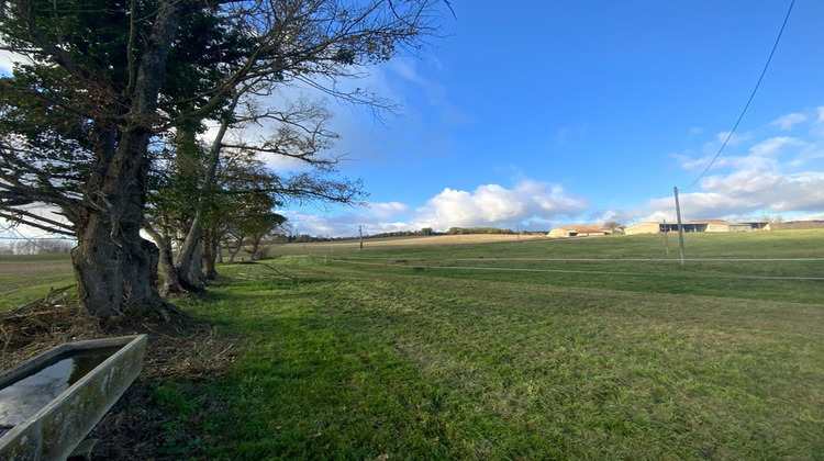 Ma-Cabane - Vente Maison LAPERCHE, 160 m²