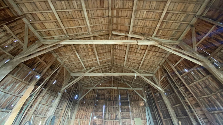 Ma-Cabane - Vente Maison LAPERCHE, 160 m²