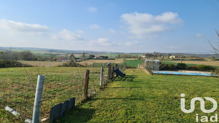 Ma-Cabane - Vente Maison Laperche, 216 m²