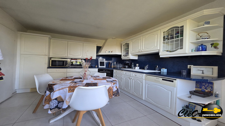 Ma-Cabane - Vente Maison Laperrière-sur-Saône, 98 m²