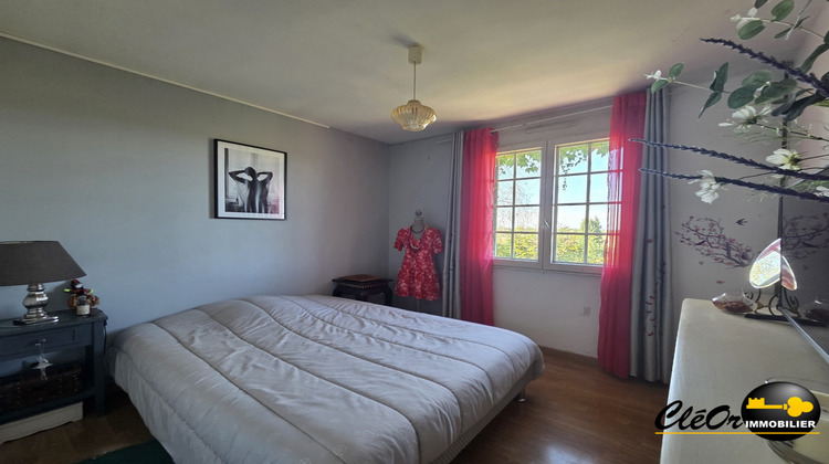 Ma-Cabane - Vente Maison Laperrière-sur-Saône, 98 m²