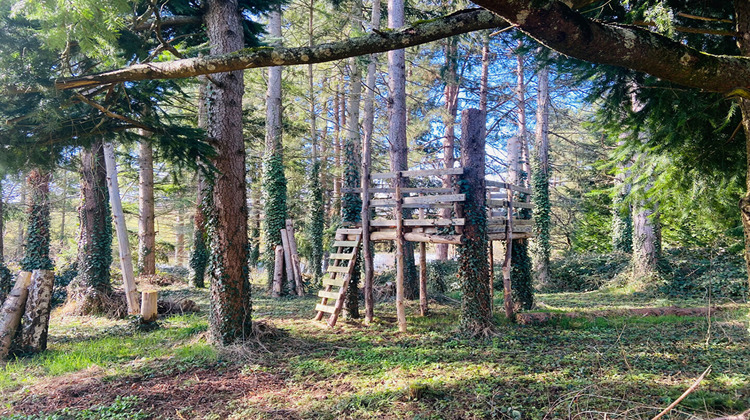 Ma-Cabane - Vente Maison LAPEYROUSE, 50 m²