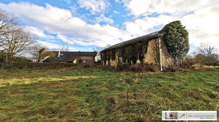 Ma-Cabane - Vente Maison Lapeyrouse, 142 m²