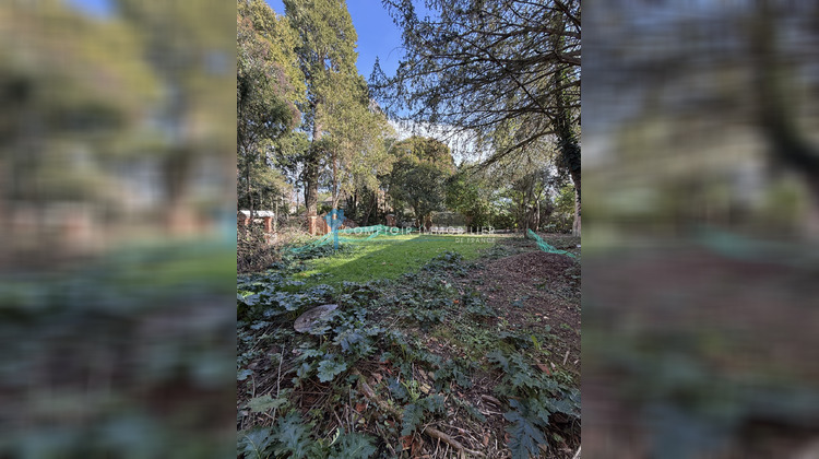 Ma-Cabane - Vente Maison Lapeyrouse-Fossat, 90 m²