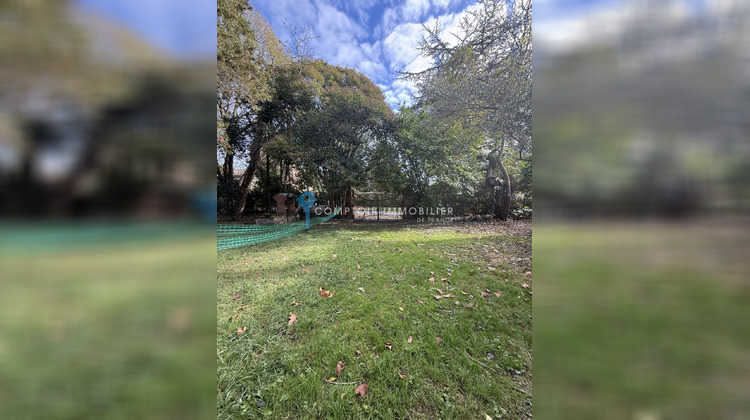 Ma-Cabane - Vente Maison Lapeyrouse-Fossat, 90 m²