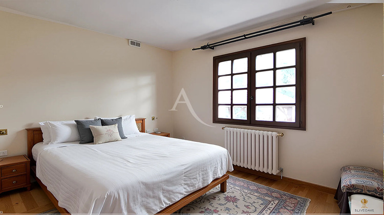 Ma-Cabane - Vente Maison LAPEYROUSE-FOSSAT, 227 m²