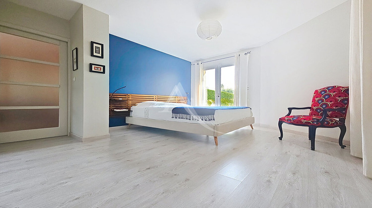 Ma-Cabane - Vente Maison LAPEYROUSE-FOSSAT, 196 m²