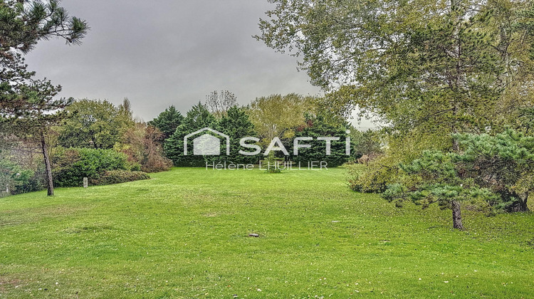 Ma-Cabane - Vente Maison Lapeyrouse-Fossat, 90 m²