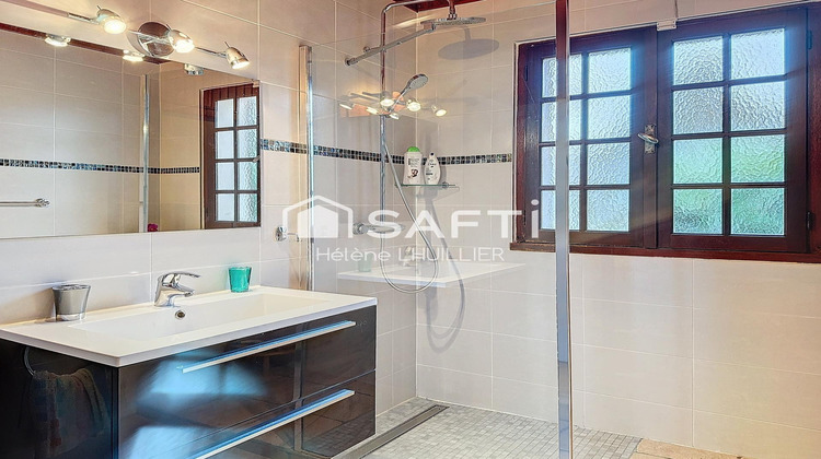 Ma-Cabane - Vente Maison Lapeyrouse-Fossat, 90 m²