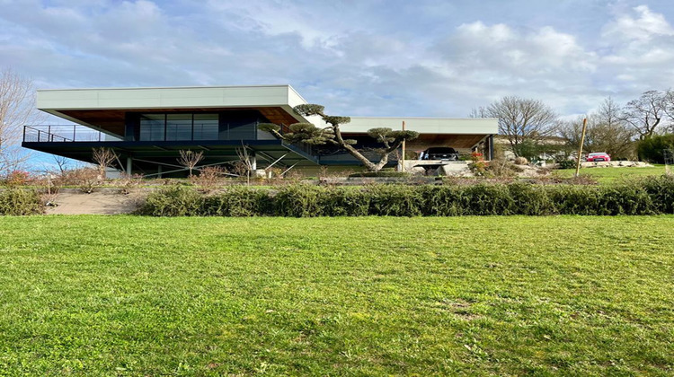 Ma-Cabane - Vente Maison LAPLUME, 148 m²